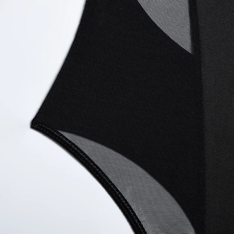 Body modelujące – Falines