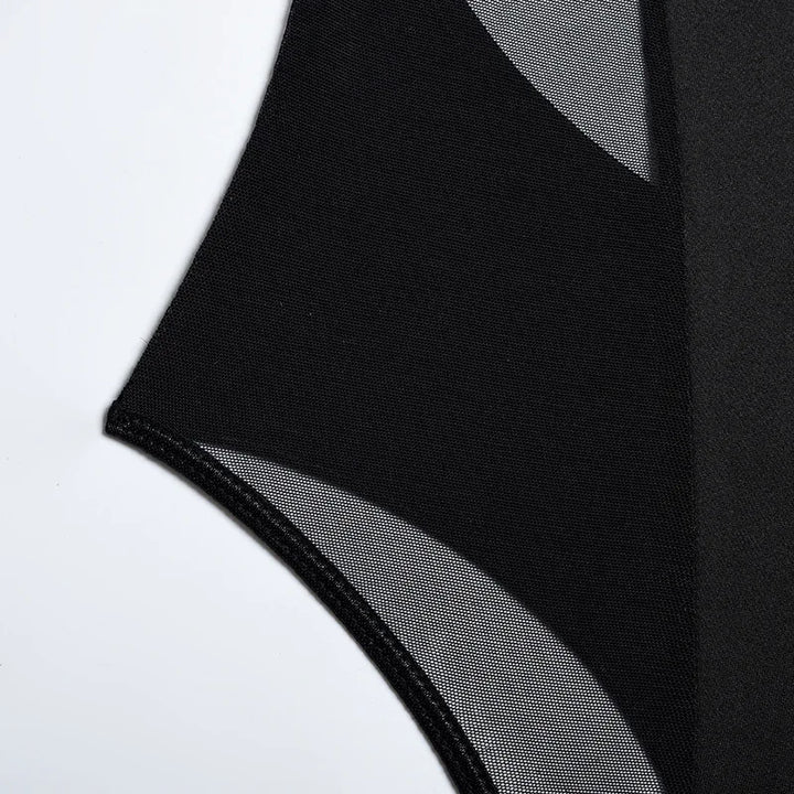 Body modelujące – Falines