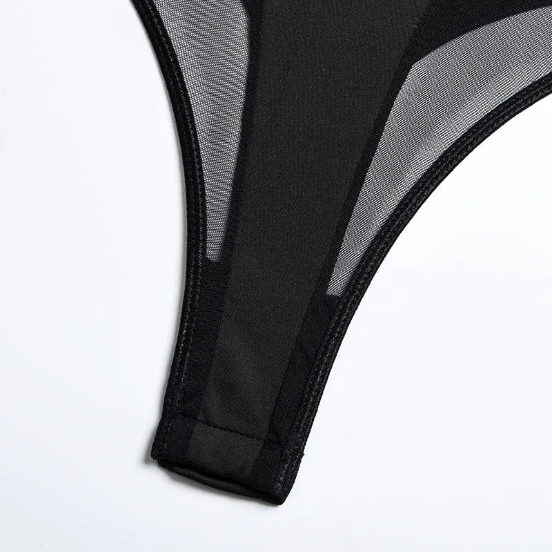 Body modelujące – Falines
