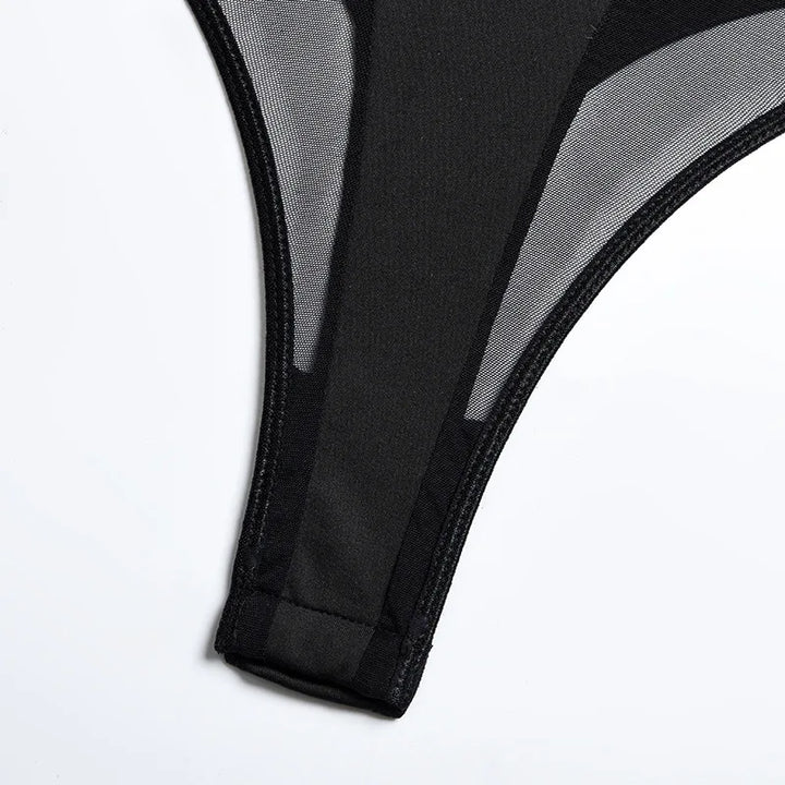 Body modelujące – Falines