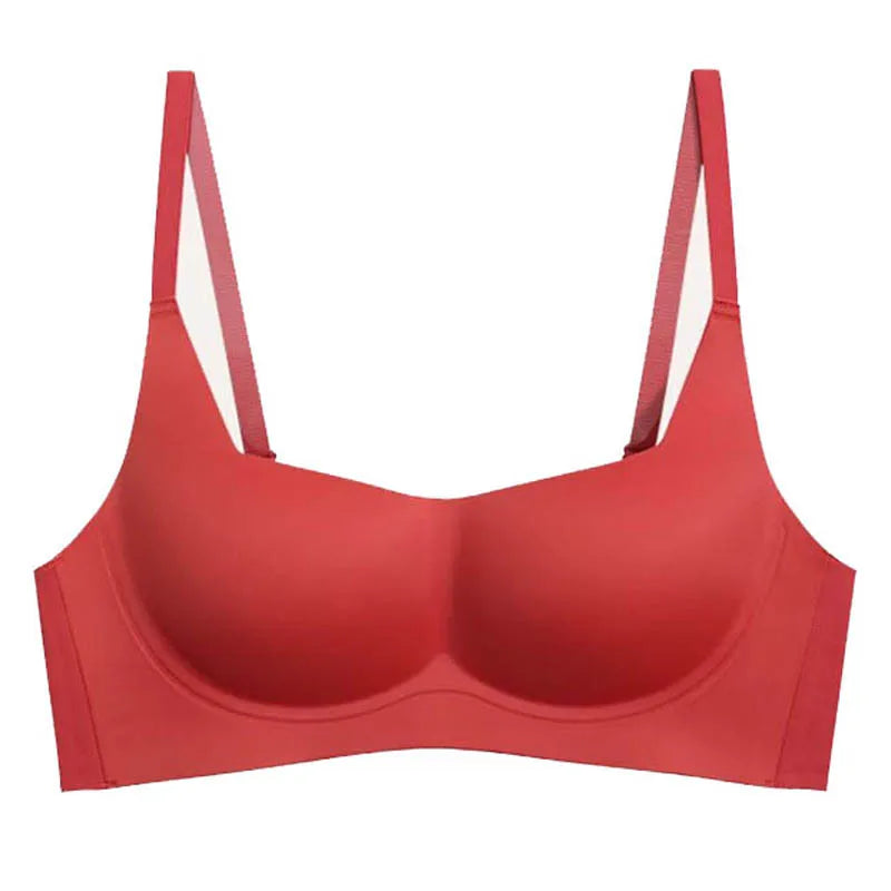 Biustonosz modelujący – Ivonelle