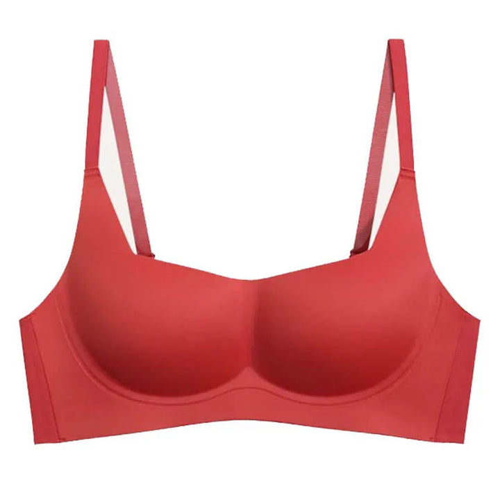 Biustonosz modelujący – Ivonelle