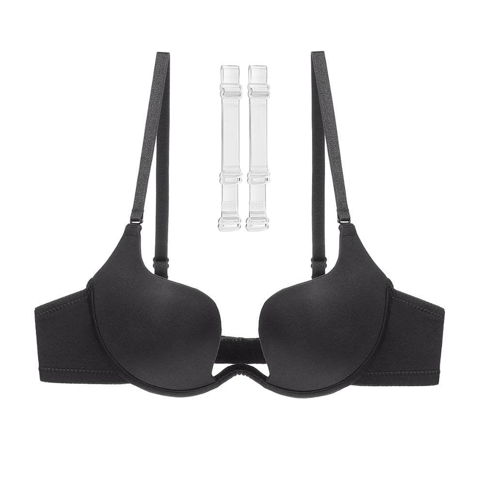 Biustonosz modelujący – Mirayne