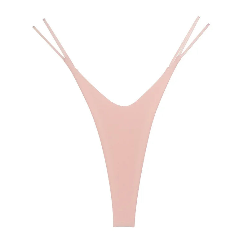 Majtki stringi – Varelle