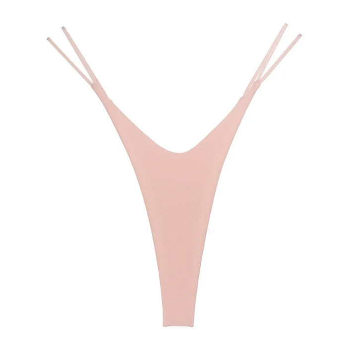 Majtki stringi – Varelle