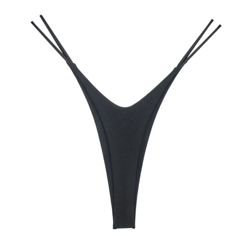 Majtki stringi – Varelle
