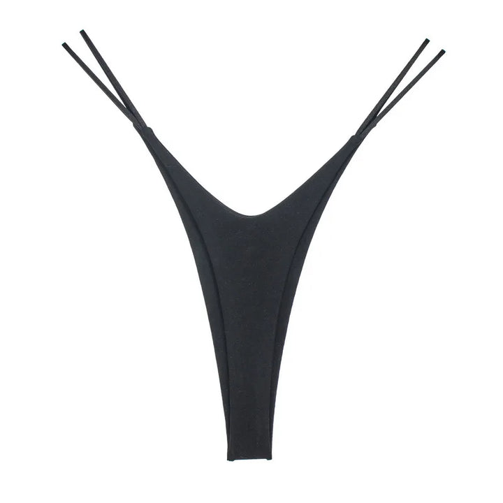 Majtki stringi – Varelle