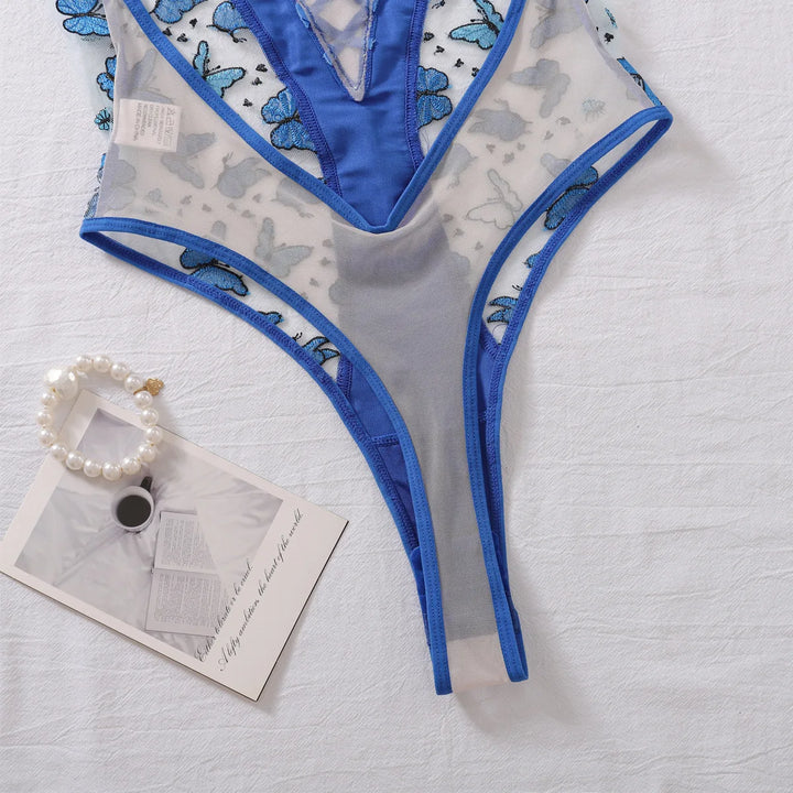 Body modelujące – Cirelle