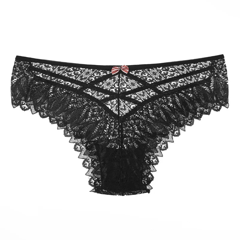 Majtki figi – Lunesse