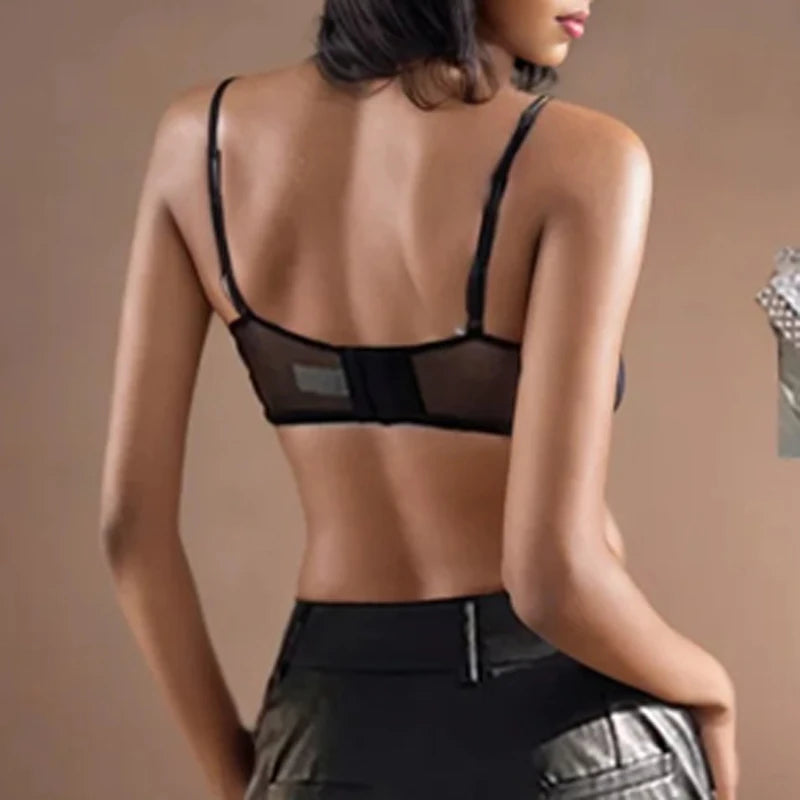 Biustonosz modelujący – Lorentis