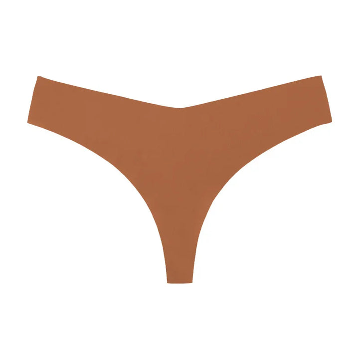 Majtki materiałowe – Solvya