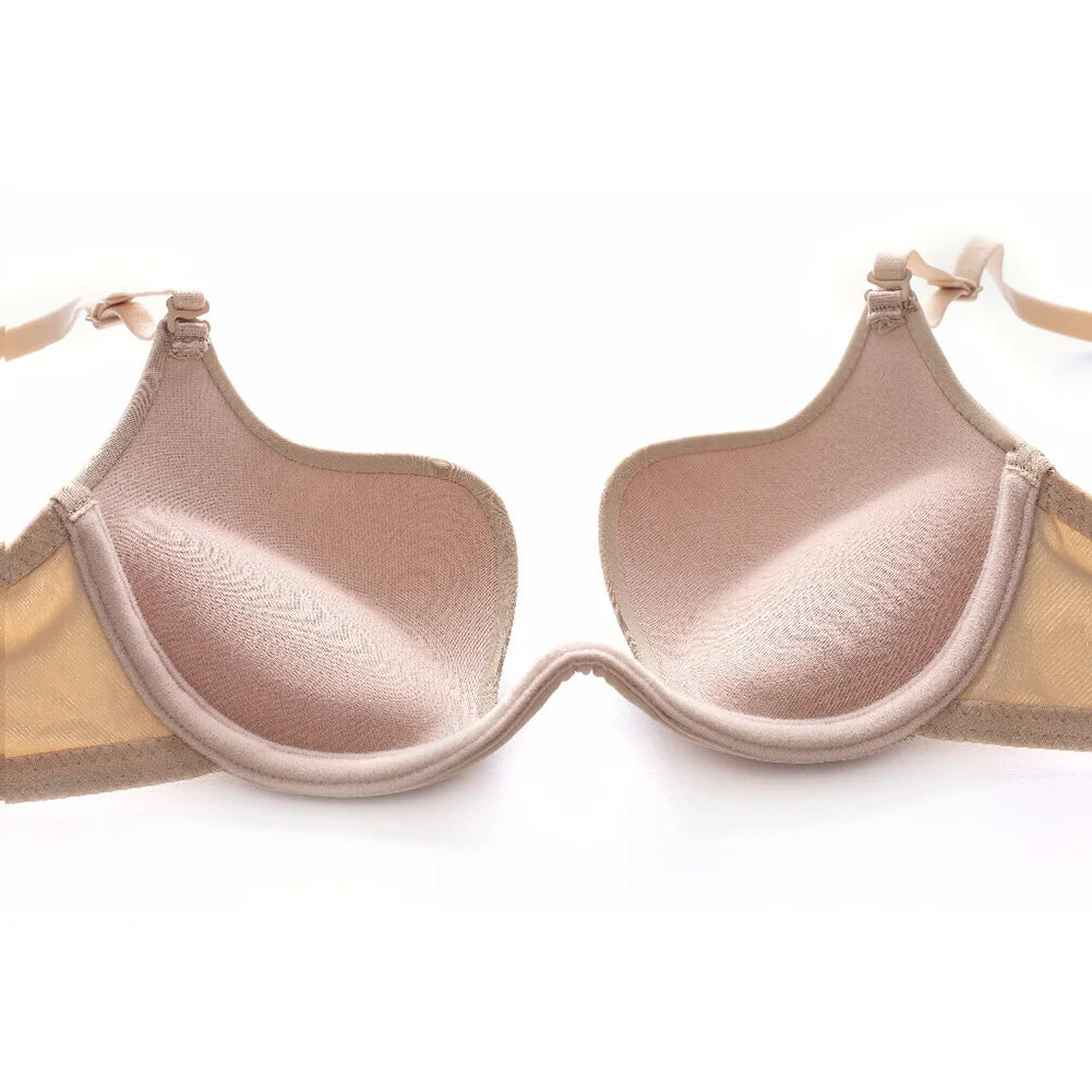 Biustonosz modelujący – Mirayne