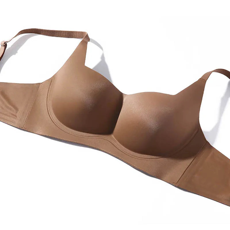 Biustonosz modelujący – Ivonelle