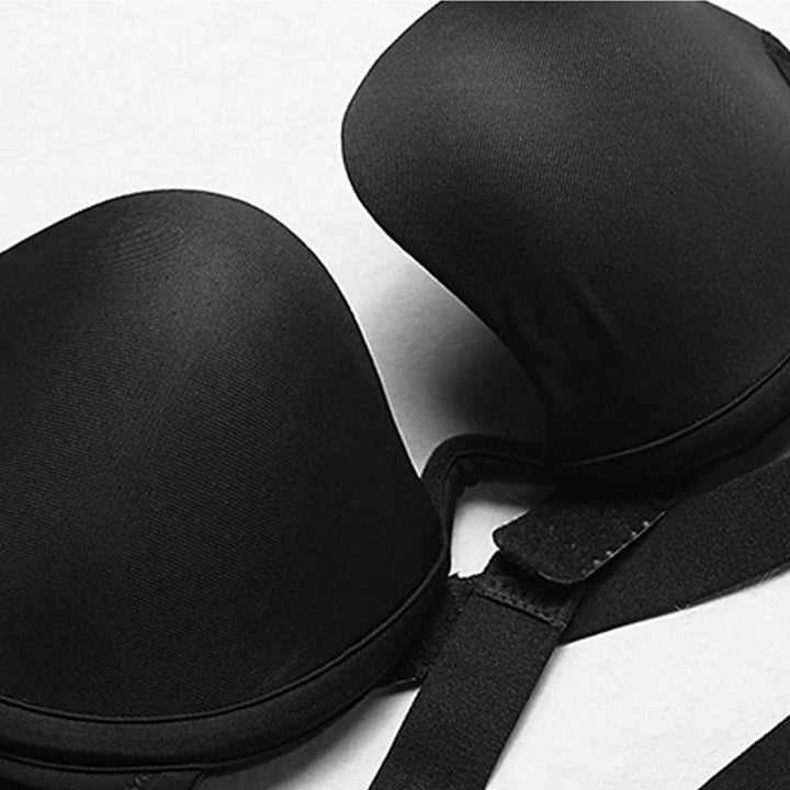 Biustonosz modelujący – Mirayne