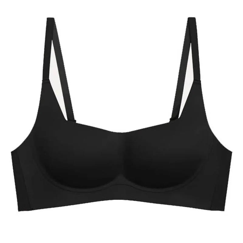Biustonosz modelujący – Ivonelle