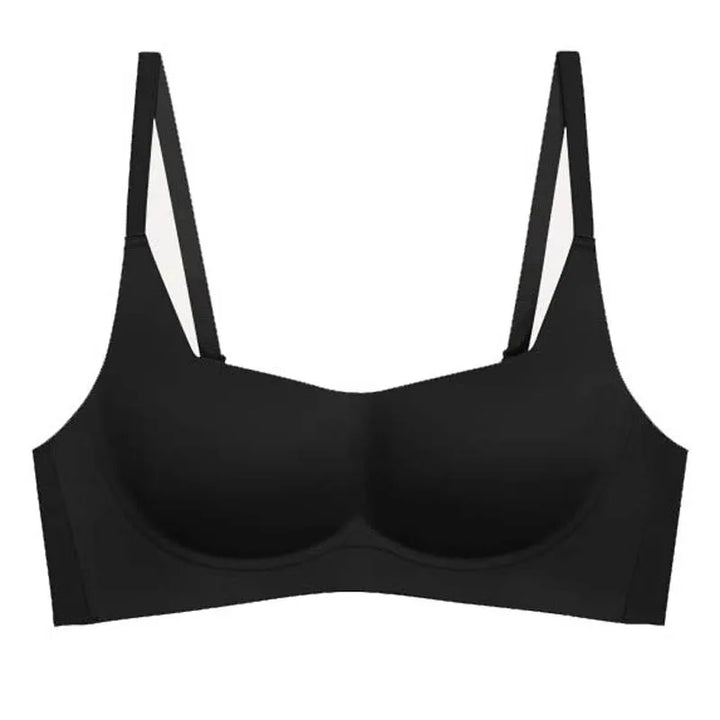 Biustonosz modelujący – Ivonelle