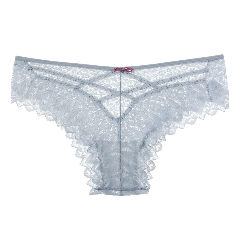 Majtki figi – Lunesse
