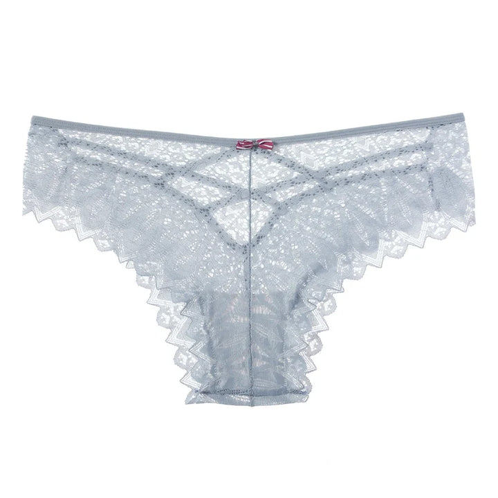 Majtki figi – Lunesse