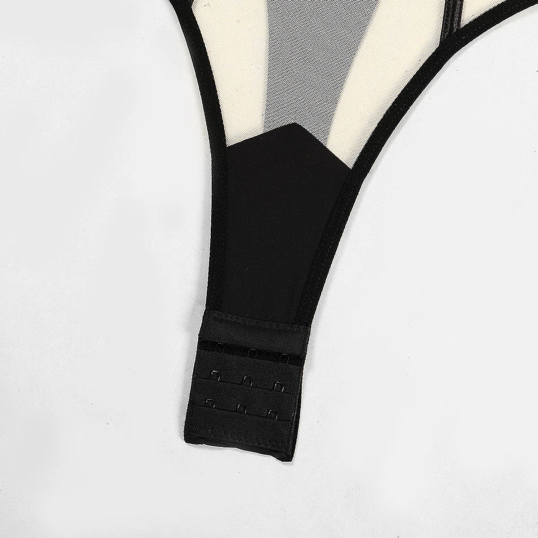 Body modelujące – Sovari