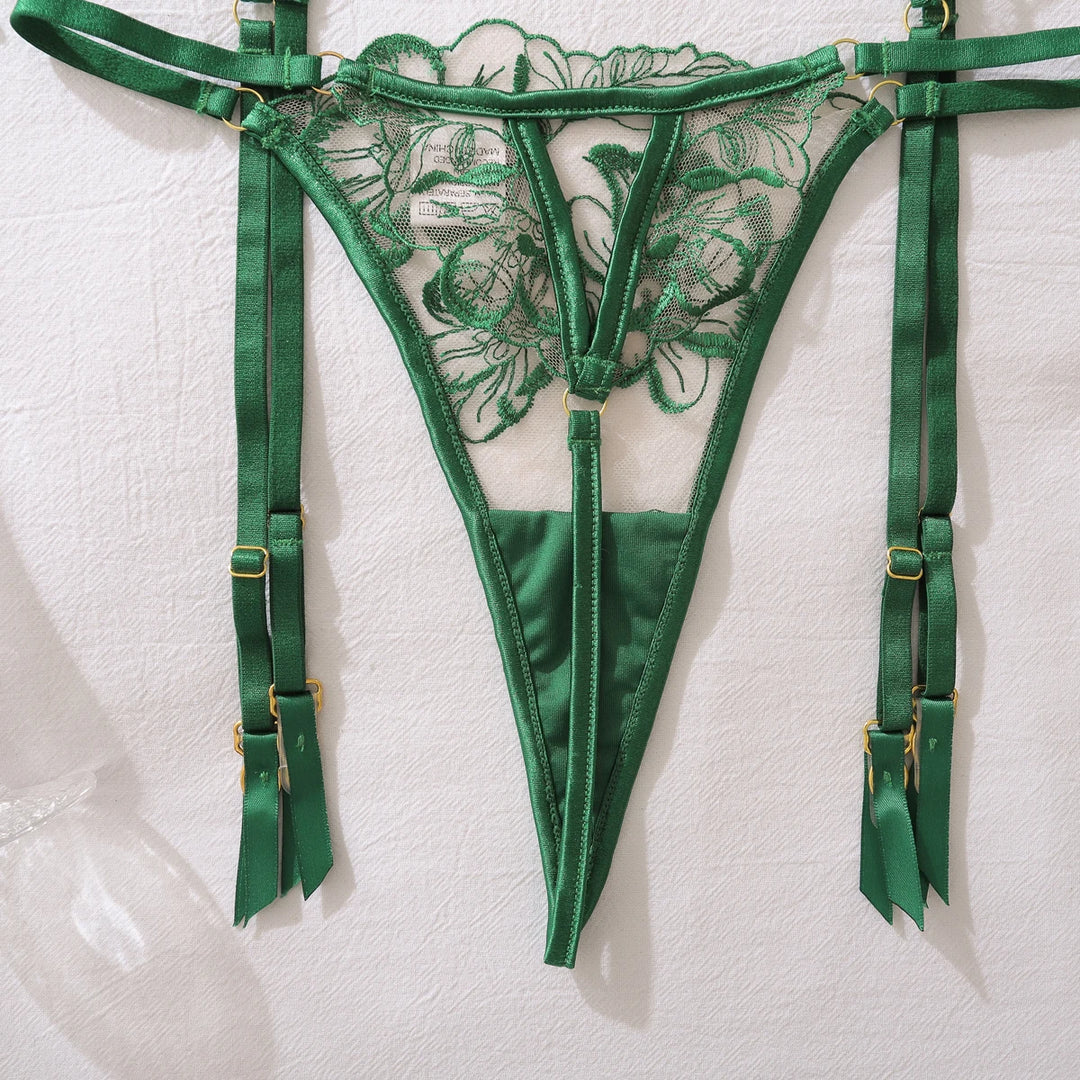 Komplet bielizny Torena