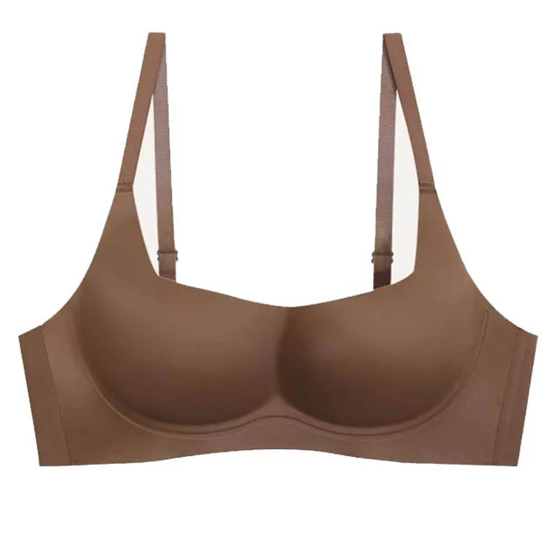 Biustonosz modelujący – Ivonelle