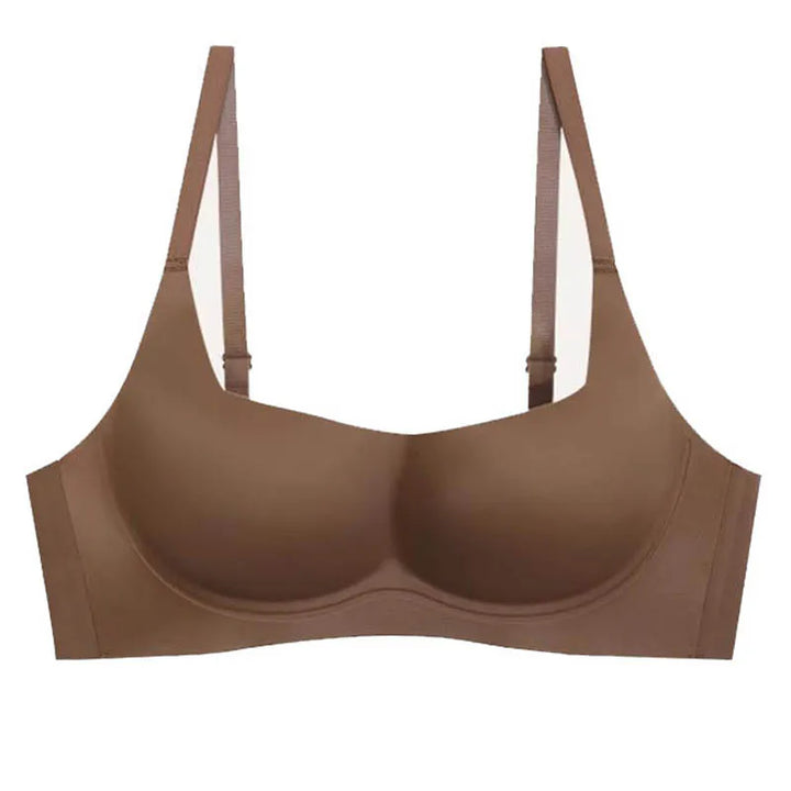 Biustonosz modelujący – Ivonelle