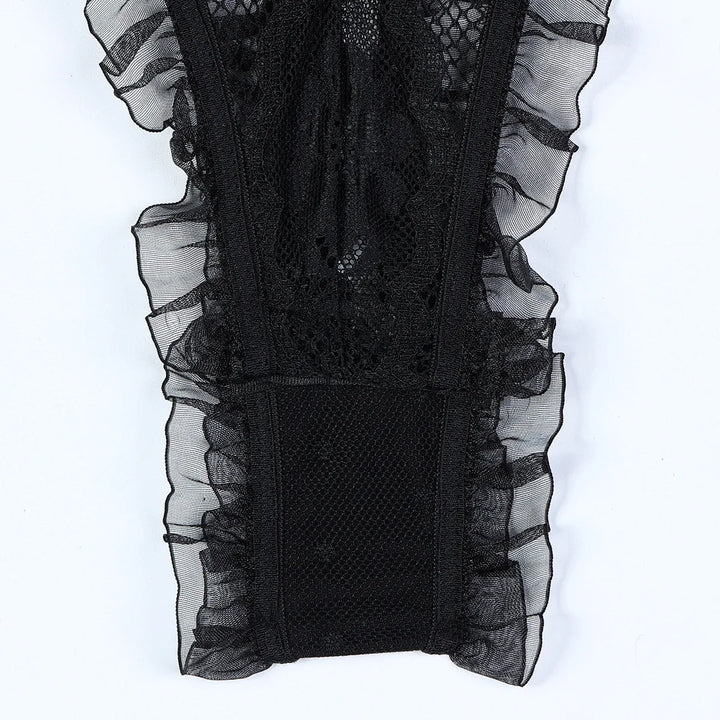 Body koronkowe – Venoria