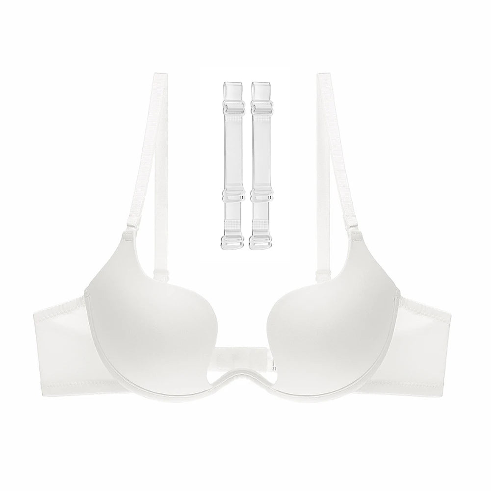 Biustonosz modelujący – Mirayne