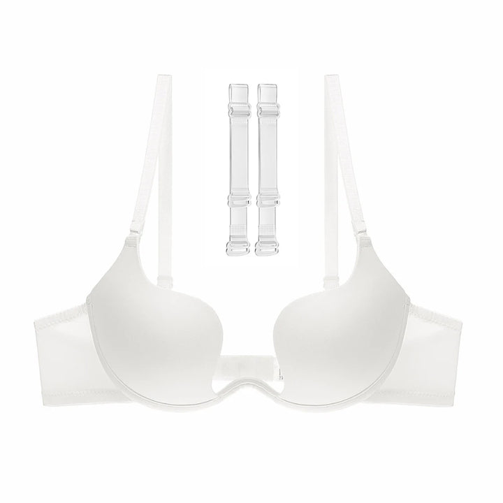 Biustonosz modelujący – Mirayne