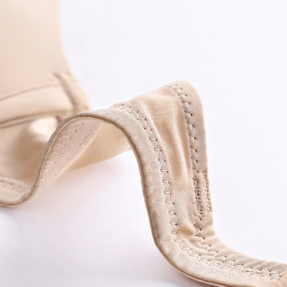 Biustonosz modelujący – Mirayne