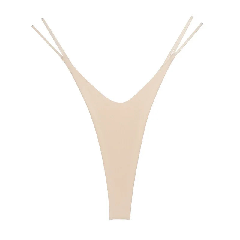 Majtki stringi – Varelle