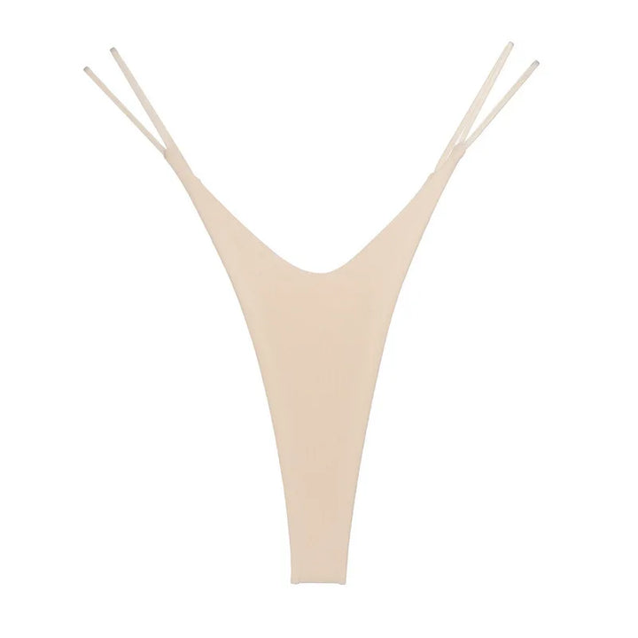 Majtki stringi – Varelle