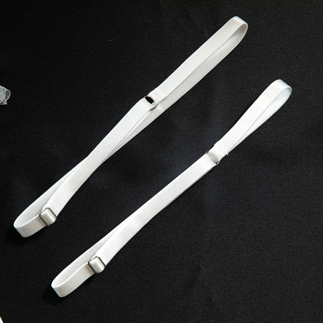 Body koronkowe – Venoria