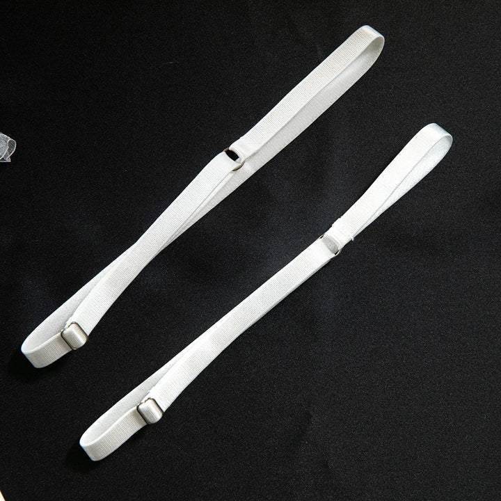 Body koronkowe – Venoria