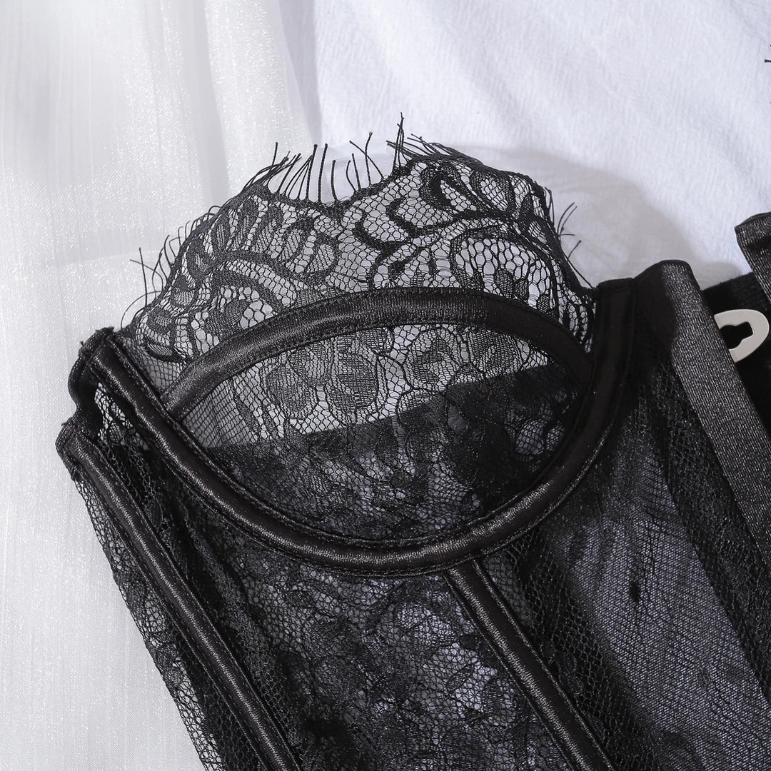 Komplet bielizny Ferani