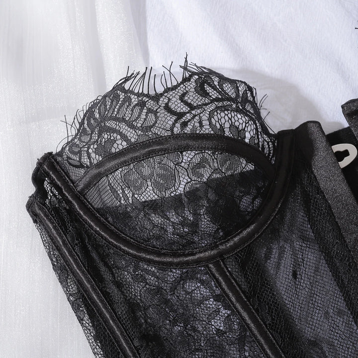 Komplet bielizny Ferani