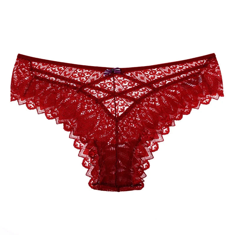Majtki figi – Lunesse