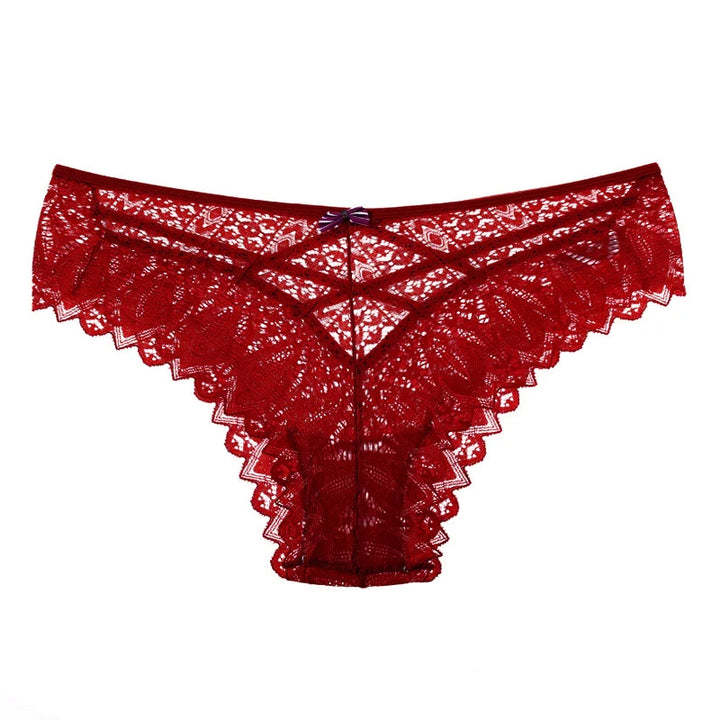 Majtki figi – Lunesse