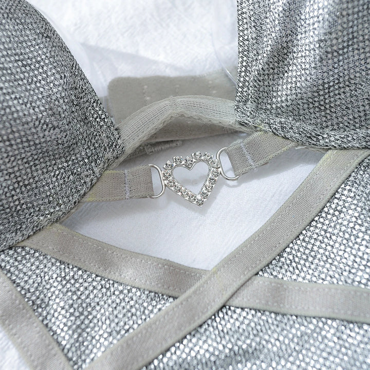 Body modelujące – Lureya