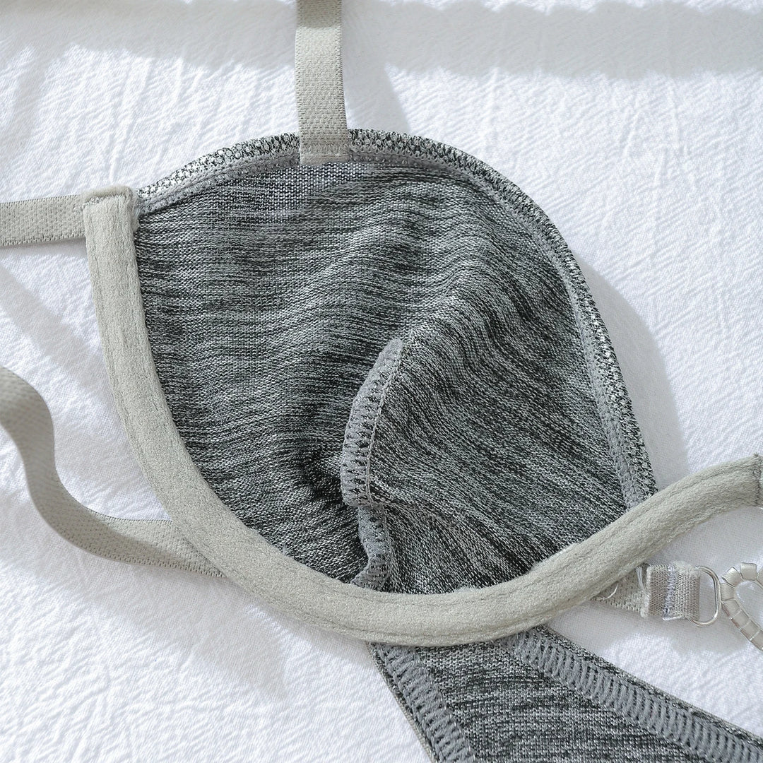 Body modelujące – Lureya