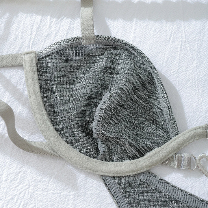 Body modelujące – Lureya