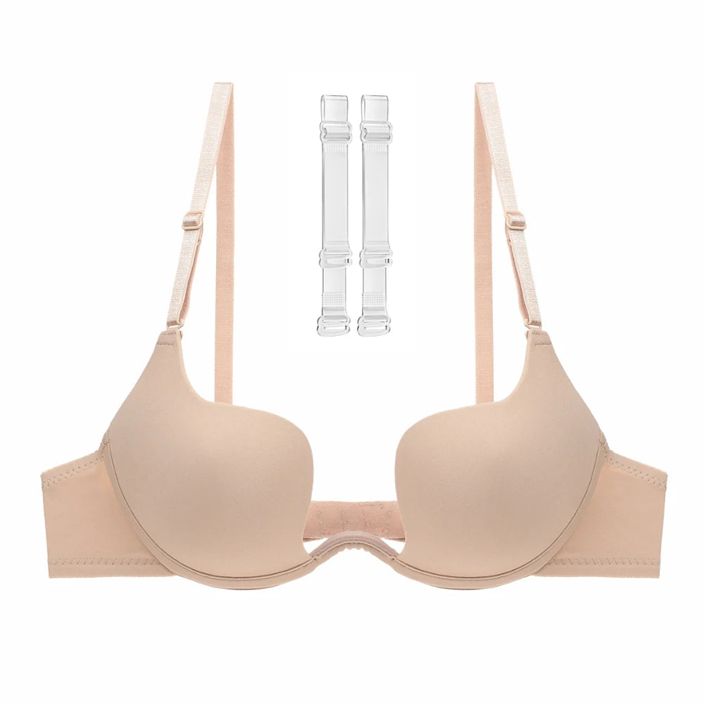 Biustonosz modelujący – Mirayne