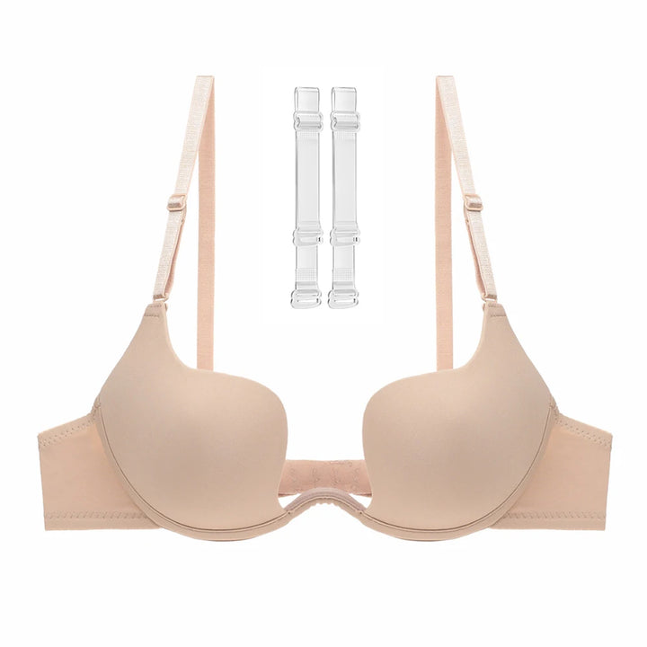 Biustonosz modelujący – Mirayne
