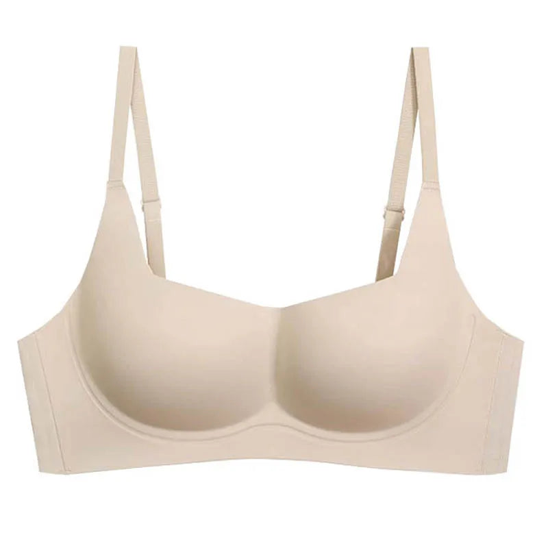Biustonosz modelujący – Ivonelle