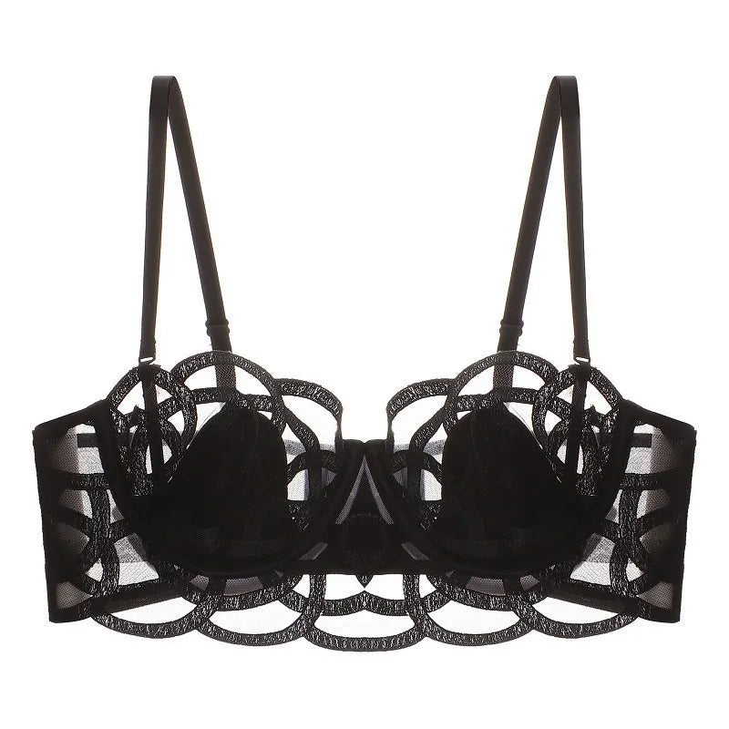 Biustonosz modelujący – Lorentis