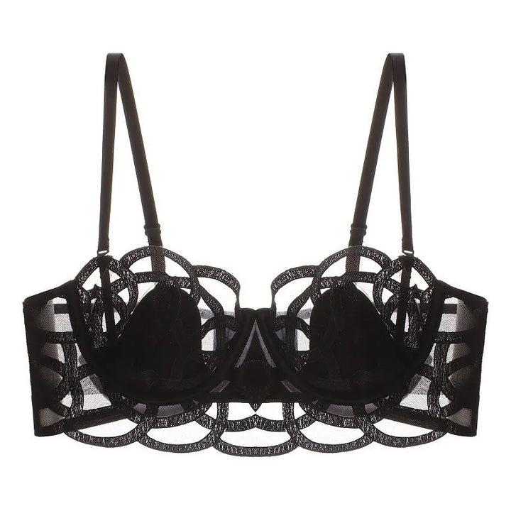 Biustonosz modelujący – Lorentis
