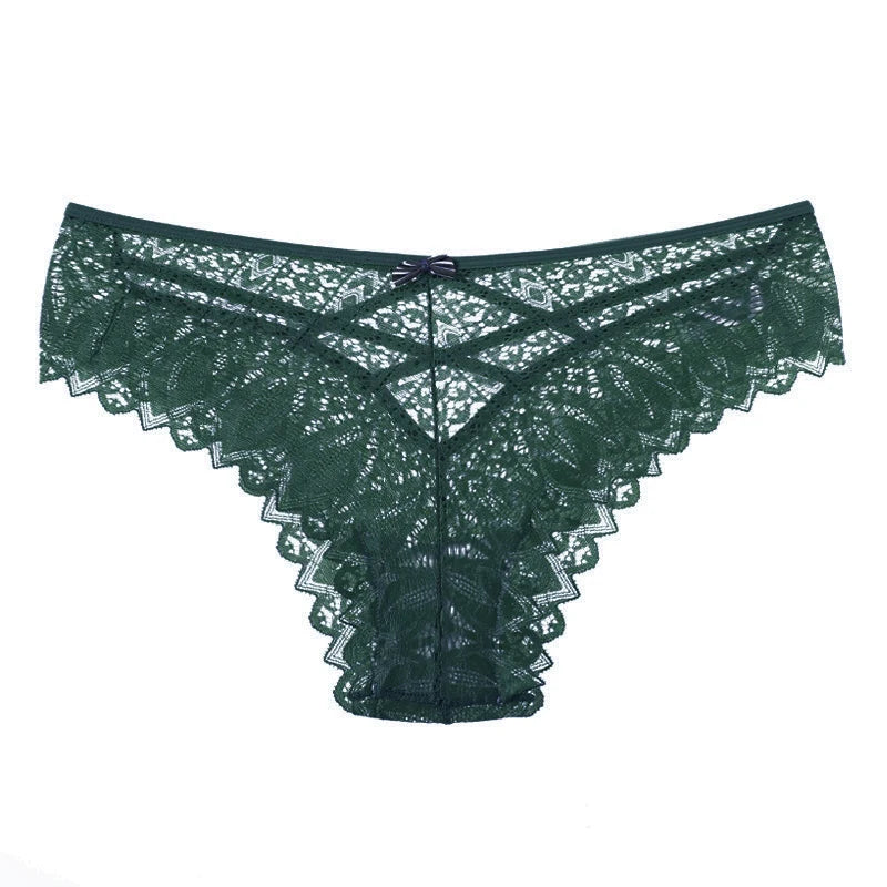 Majtki figi – Lunesse