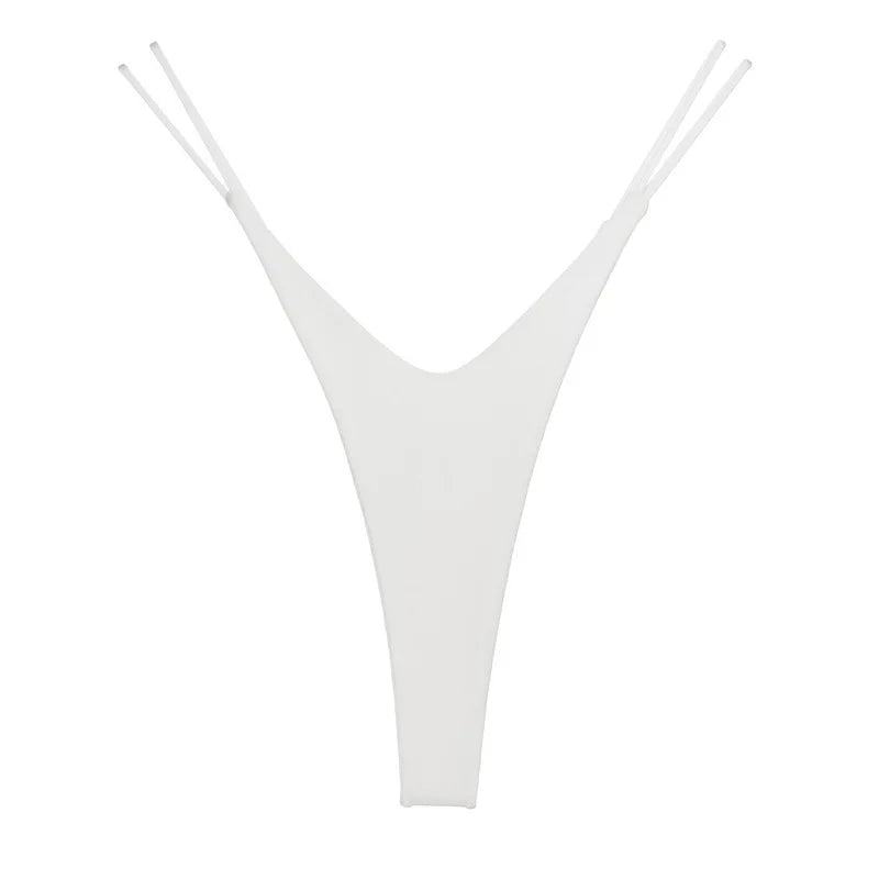 Majtki stringi – Varelle