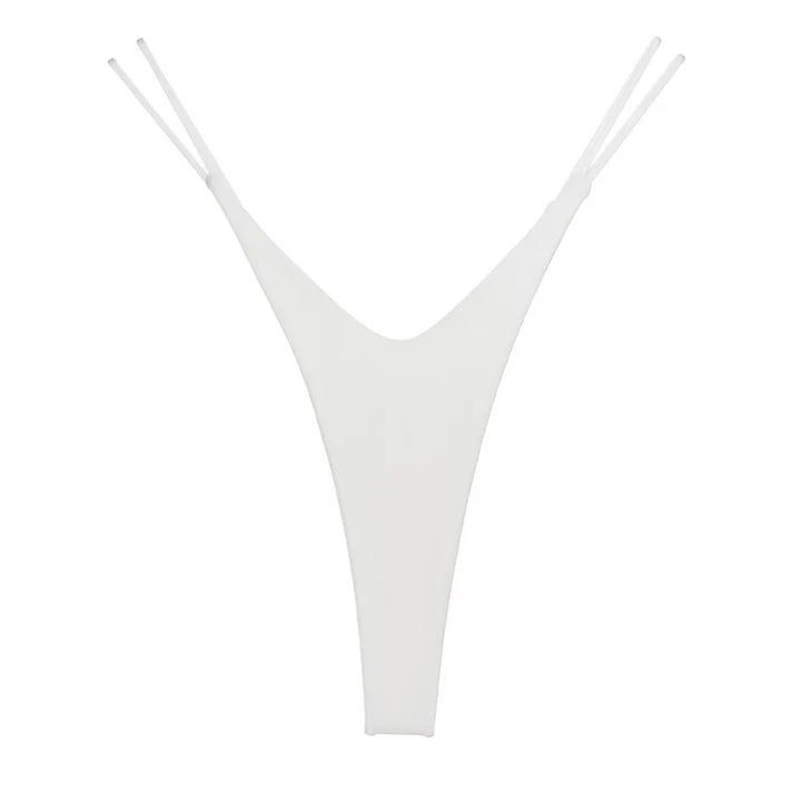 Majtki stringi – Varelle